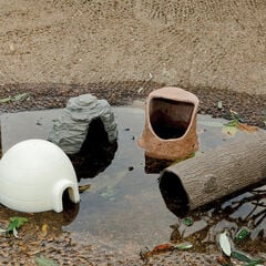 Yellow Door Small World Play Habitats Bundle  hi-res